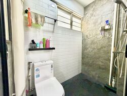 Blk 782 Khatib Vale (Yishun), HDB 4 Rooms #572337051